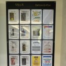 길사이언스 | 용운동 필라테스 가능한 헬스장 사이언스짐 1달후기