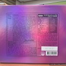 (주)피쉬케어 이미지