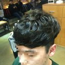 준미가헤어