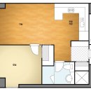 사과나무공인중개사사무소 이미지