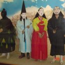 강월국제