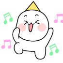 모모닭강정 이미지