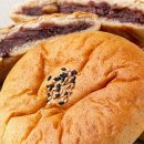 단팥빵 - 부천시 오정구 소사로 712 | 단팥빵
