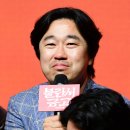 조달환 카카오 검색결과