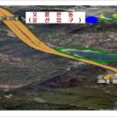 금정구보건소 입구 이미지