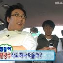 대남약국 - 동작구 상도로22길 26 | 대남약국