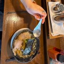 [구월동 맛집] 점심 메뉴로 딱인 작은식당우! 소유라멘 아부라소바 솔직 후기