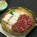 예원소아청소년과의원 이미지