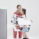 서울노보스병원 이미지