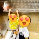엘지전자광산서비스센터 이미지