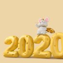 실버미술지도사 이미지