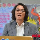 (주)더하이 이미지