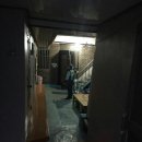 용두 여인숙 이미지