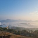 (주)라한호텔목포 이미지