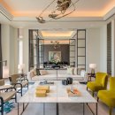 더킹호텔 이미지