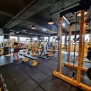 송내초교 사거리(송내초교) 이미지