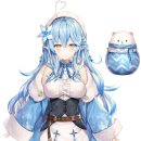 (주)라미 이미지