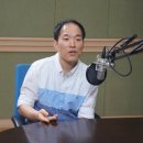 애니메이션 음악극 ''''드라곤 킹'''' 이미지