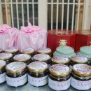 복동아리영농조합법인 이미지