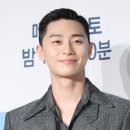 보조개 이미지