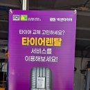 달구지카사랑 이미지