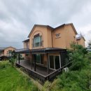 송용1리마을회관 이미지