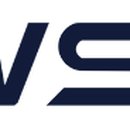 (주)더블유에스아이 이미지