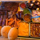 오늘펜션 이미지