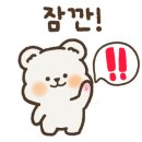 하이난아일랜드 이미지