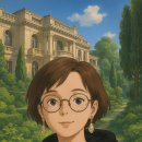 동명통상(D.M.T) | Fussreise 휴고 볼프, Mörike-Lieder - 독일어 가사·IPA·해석·발음까지 총정리