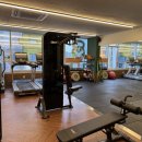 바른피티 퍼스널트레이닝센터 이미지