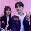인생네컷 - 수원시 영통구 청명남로 32 | 인생네컷
