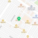 사계절금강소머리곰탕