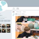 성규농장 이미지