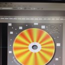 일취월정 이미지