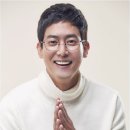 김선혁 카카오 검색결과