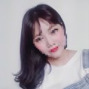 평화미용실 이미지