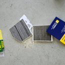 SBC모터스 수원점 이미지