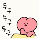 럭키문화 이미지