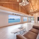 뚜뚜키즈풀빌라앤글램핑 이미지