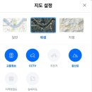 도마치자연그대로캠핑장 - 1196 | 계곡 백패핑) 숲속도마치계곡캠핑장 / 도마치자연그대로캠핑장 주차 및 자리 후기 (개주의)