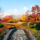 서운동산 이미지