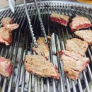 적성축산 이미지