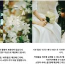 룸504