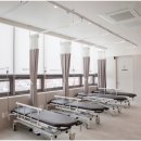 동산내과의원 이미지