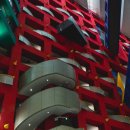 국제무역 이미지