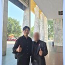 K-나눔 행정사사무소 이미지