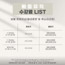 이랑음악학원