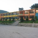 율길초등학교 이미지