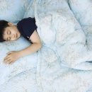 소망침장 이미지